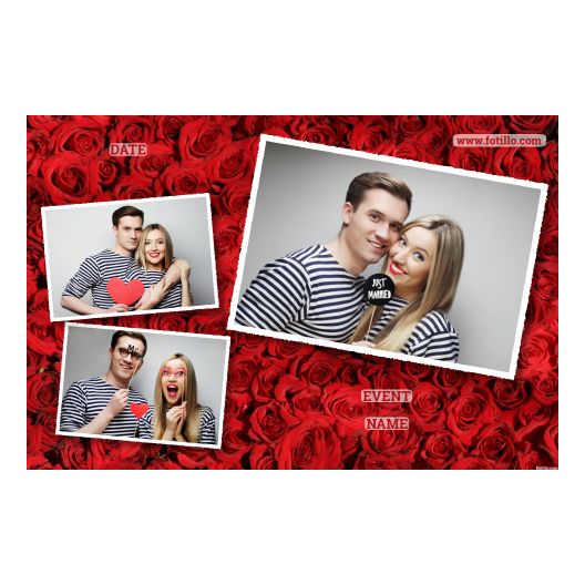 406-3-HHH-255-Red_Rose_Day-144T