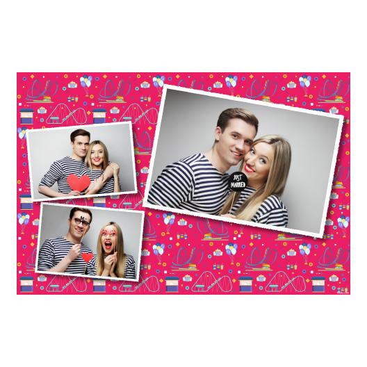 406-3-HHH-255-Roller_Coaster_Day-144