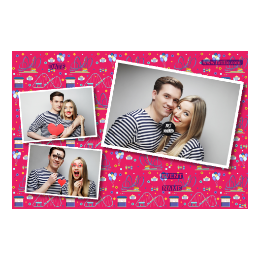 406-3-HHH-255-Roller_Coaster_Day-144T