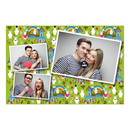 406-3-HHH-255-Snufkin_Day-069