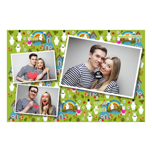 406-3-HHH-255-Snufkin_Day-069T