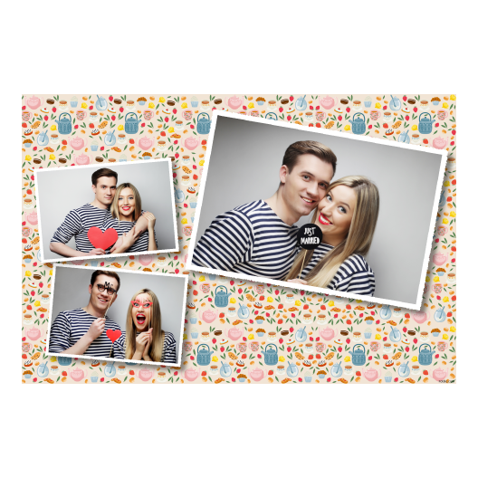 406-3-HHH-255-Sponge_Cake_Day-195