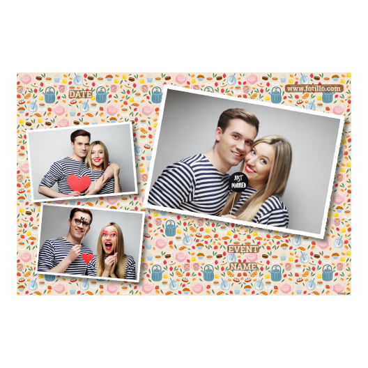 406-3-HHH-255-Sponge_Cake_Day-195T