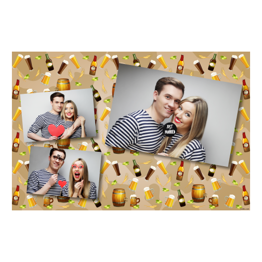 406-3-HHH-BR-Beer_Day-050