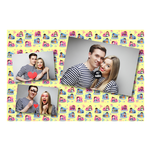 406-3-HHH-BR-Blog_Day-195