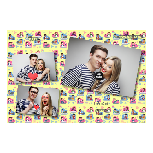 406-3-HHH-BR-Blog_Day-195T