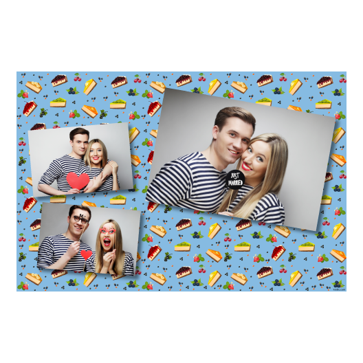 406-3-HHH-BR-Cheesecake_Day-249