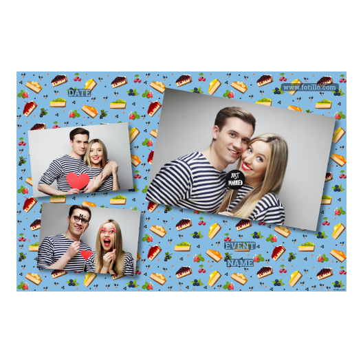 406-3-HHH-BR-Cheesecake_Day-249T