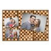 406-3-HHH-BR-Chess_Day-050T