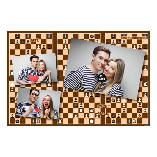 406-3-HHH-BR-Chess_Day-050T