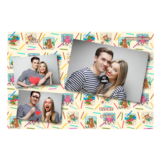 406-3-HHH-BR-Coloring_Book_Day-195T