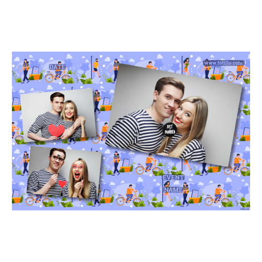 406-3-HHH-BR-Day_of_Unplugging-121T