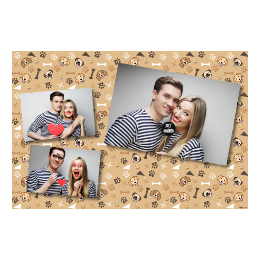 406-3-HHH-BR-Dog_Day-050