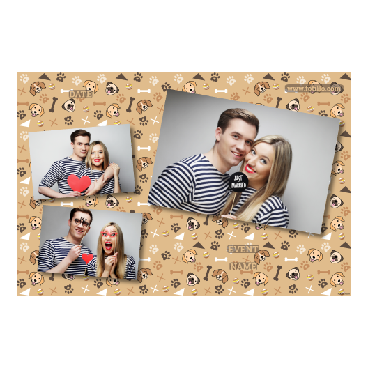 406-3-HHH-BR-Dog_Day-050T