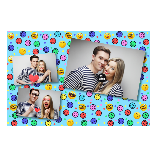 406-3-HHH-BR-Emoji_Day-249