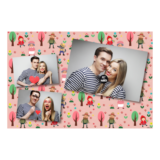 406-3-HHH-BR-Little_Red_Riding_Hood_Day-222