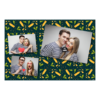 406-3-HHH-BR-Mustard_Day-073