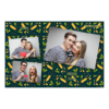 406-3-HHH-BR-Mustard_Day-073T