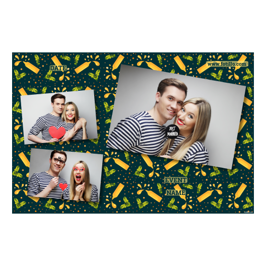 406-3-HHH-BR-Mustard_Day-073T