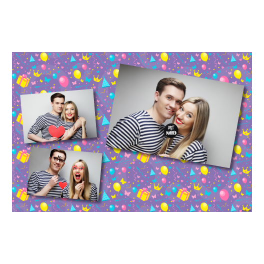 406-3-HHH-BR-Photo_Booth_on_Event-108