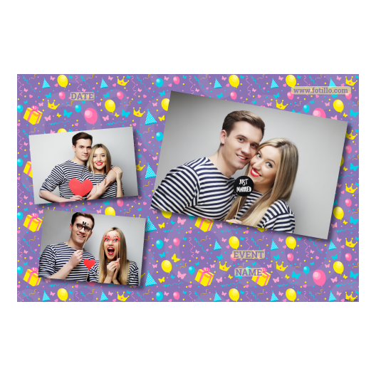 406-3-HHH-BR-Photo_Booth_on_Event-108T