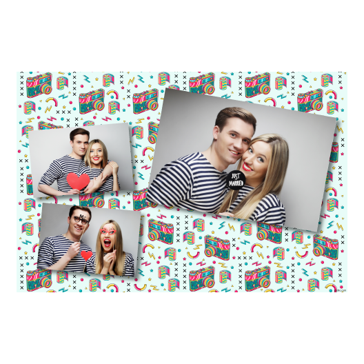 406-3-HHH-BR-Photography_Day-069