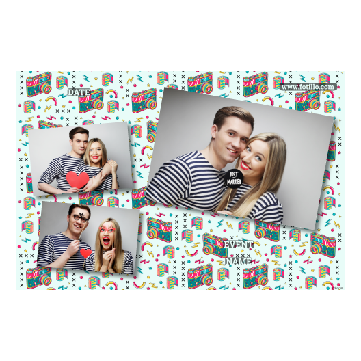 406-3-HHH-BR-Photography_Day-069T