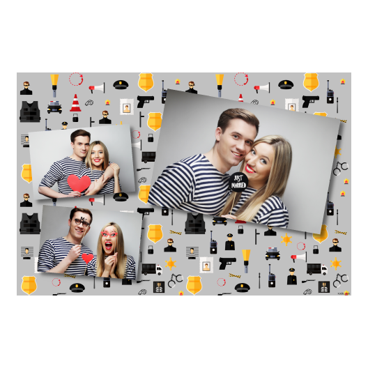 406-3-HHH-BR-Policemans_Day-127