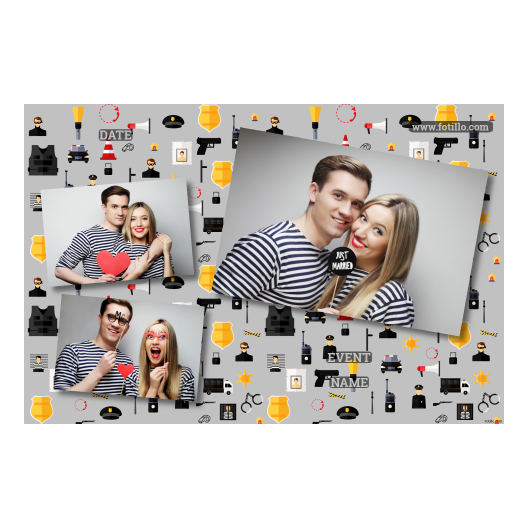 406-3-HHH-BR-Policemans_Day-127T