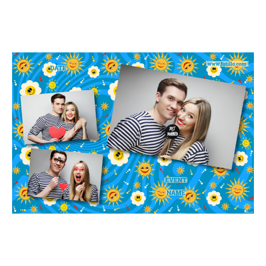 406-3-HHH-BR-Positively_Crazy_Day-121T