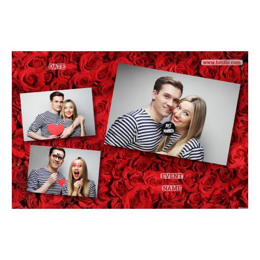 406-3-HHH-BR-Red_Rose_Day-144T