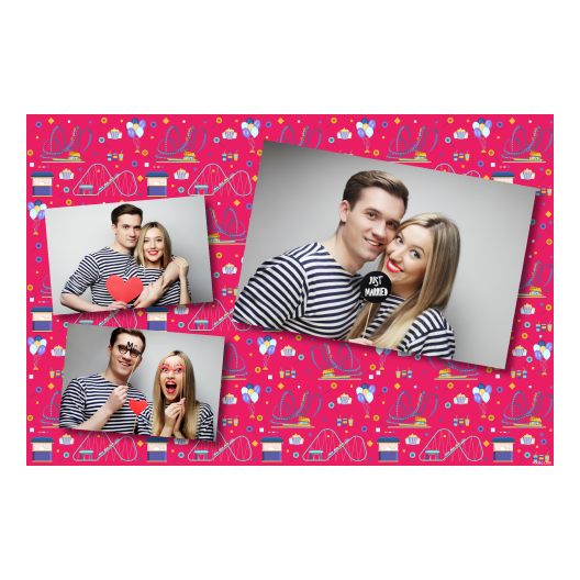 406-3-HHH-BR-Roller_Coaster_Day-144