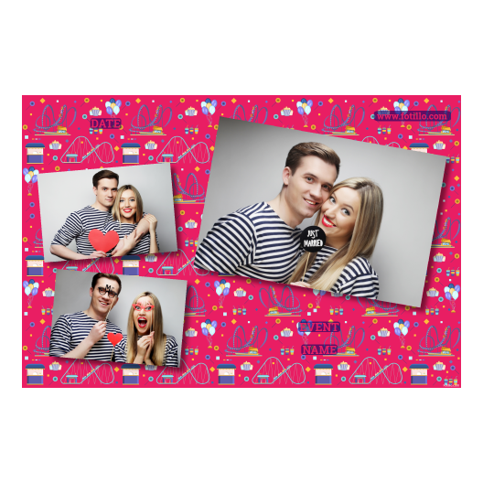 406-3-HHH-BR-Roller_Coaster_Day-144T