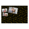 406-3-HHH-BR-Snake_Day-015