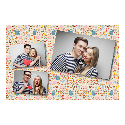 406-3-HHH-BR-Sponge_Cake_Day-195