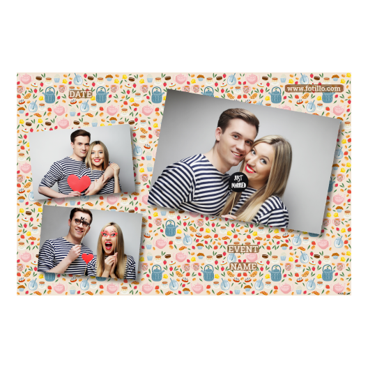 406-3-HHH-BR-Sponge_Cake_Day-195T