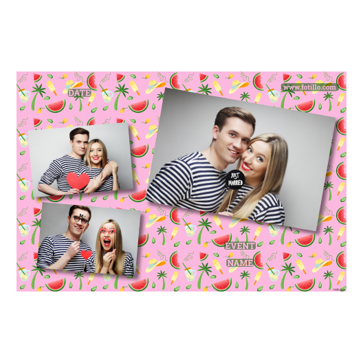 406-3-HHH-BR-Watermelon_Day-222T