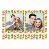 407-2-KK-146-Blog_Day-195