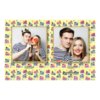 407-2-KK-146-Blog_Day-195T