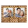 407-2-KK-146-Chess_Day-050