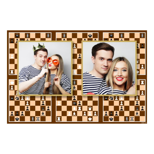 407-2-KK-146-Chess_Day-050