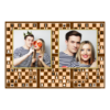 407-2-KK-146-Chess_Day-050T