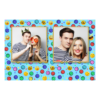 407-2-KK-146-Emoji_Day-249