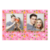 407-2-KK-146-Instant_Soup_Day-222T