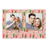 407-2-KK-146-Little_Red_Riding_Hood_Day-222