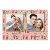 407-2-KK-146-Little_Red_Riding_Hood_Day-222T