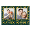 407-2-KK-146-Mustard_Day-073T