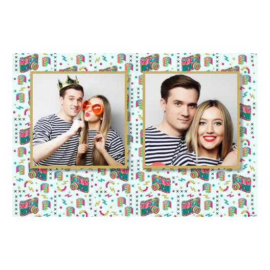 407-2-KK-146-Photography_Day-069