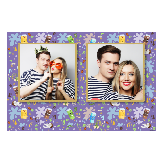 407-2-KK-146-Plant_Milk_Day-108