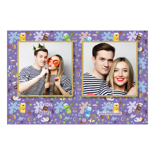 407-2-KK-146-Plant_Milk_Day-108T